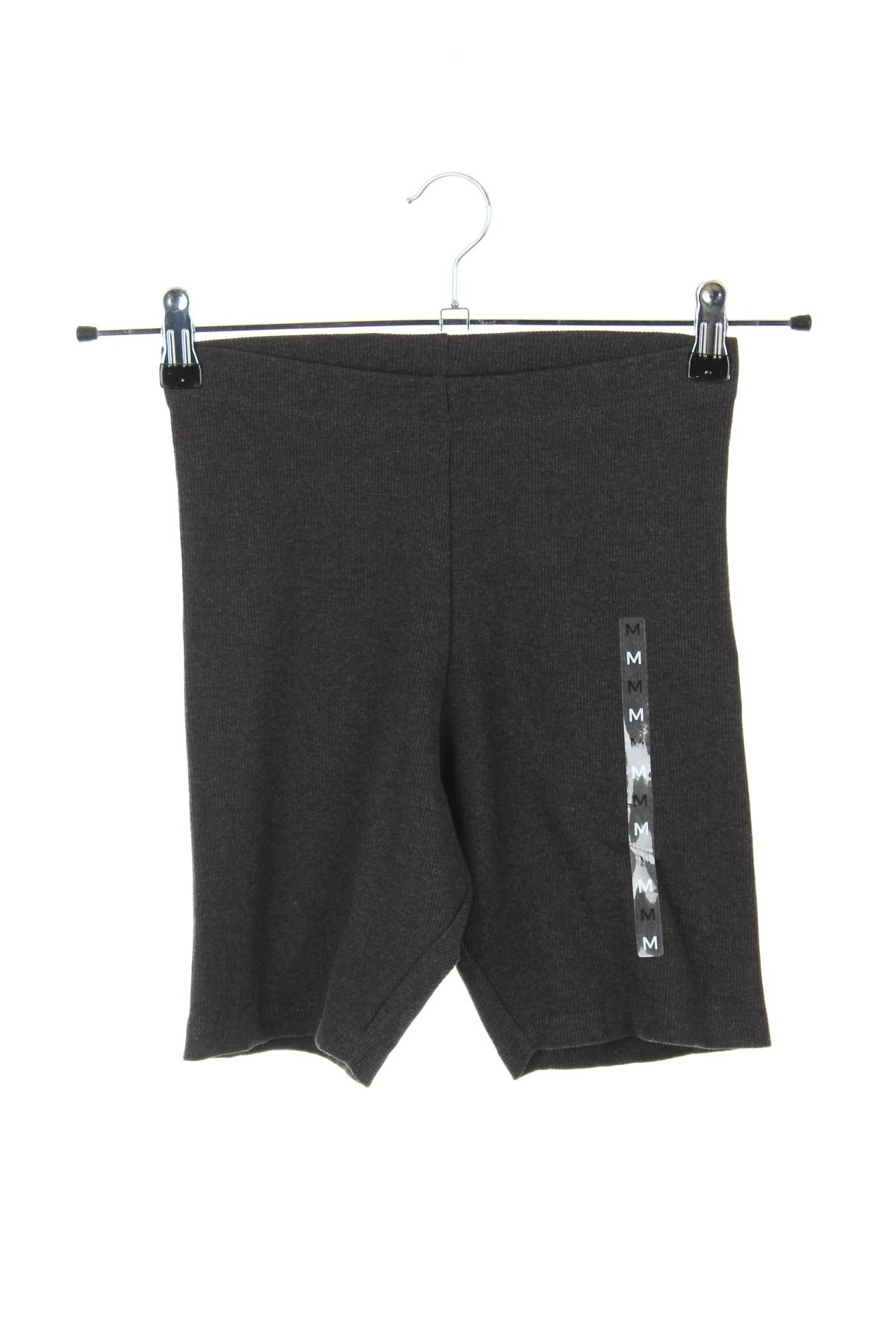 Γυναικείο κολάν Undiz1