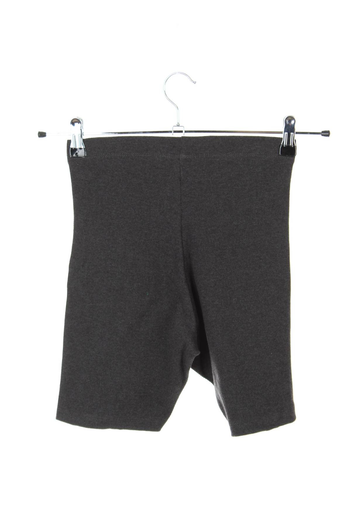 Γυναικείο κολάν Undiz2