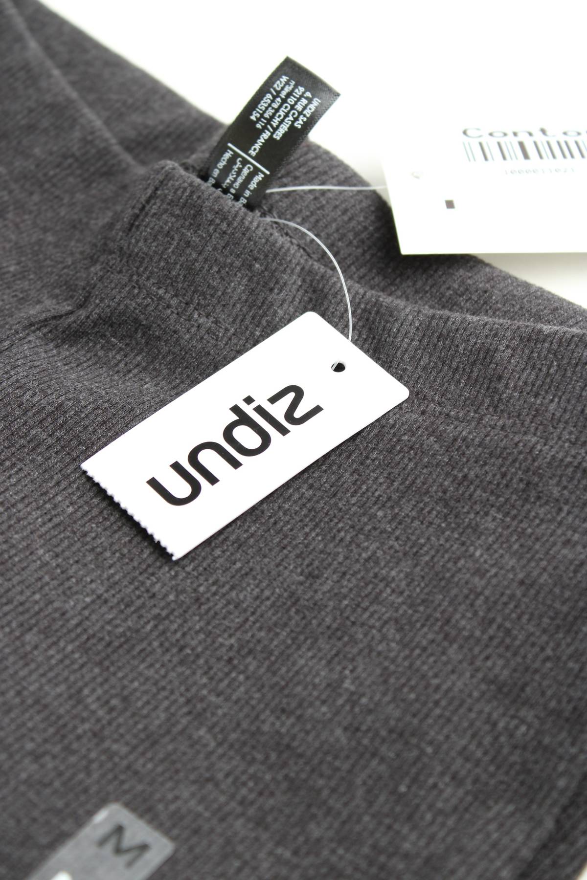 Γυναικείο κολάν Undiz3