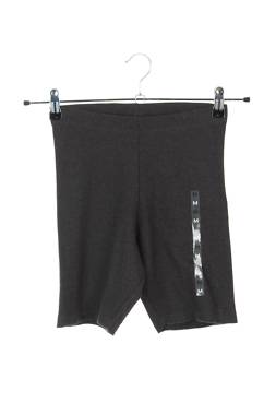 Γυναικείο κολάν Undiz1