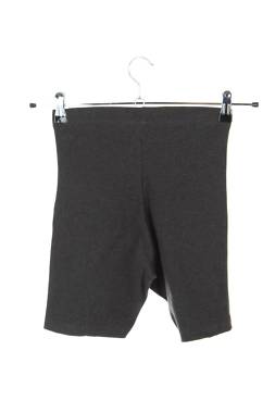 Γυναικείο κολάν Undiz2