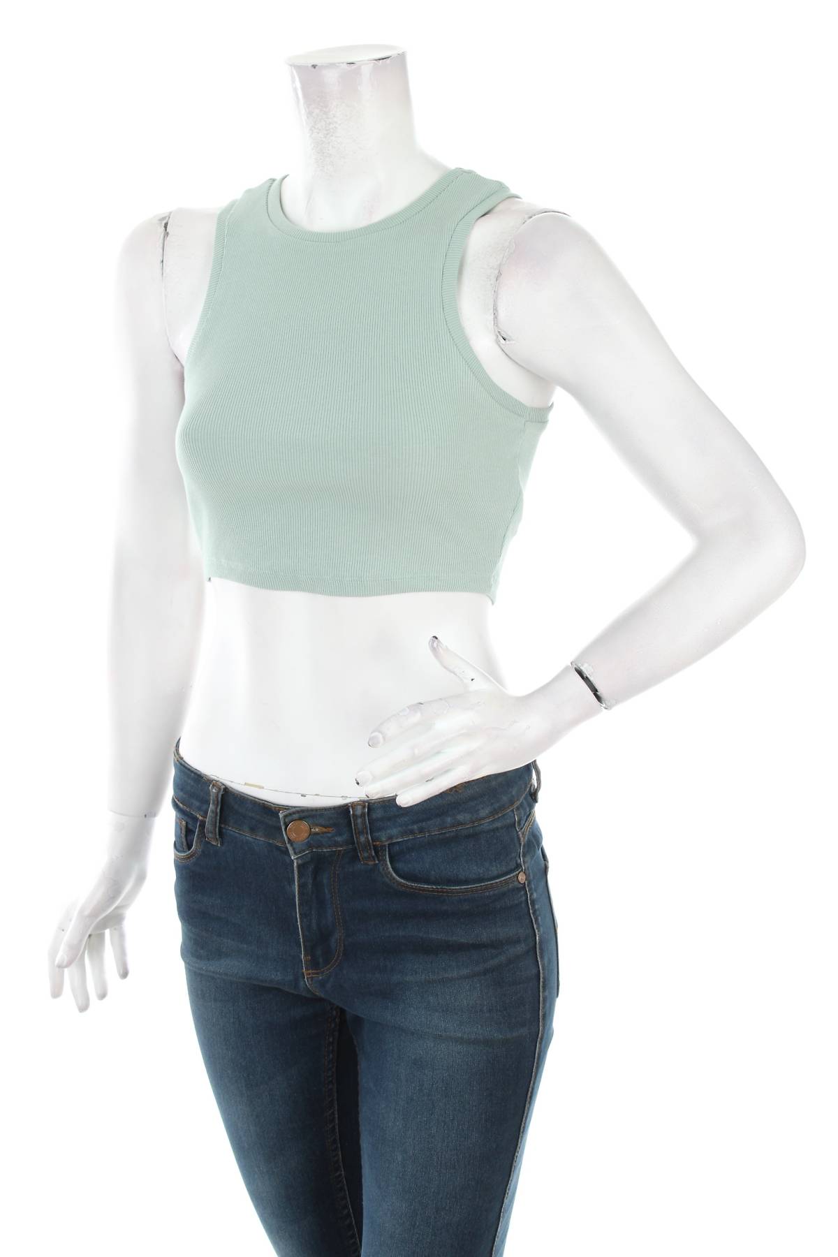 Дамски потник Only1