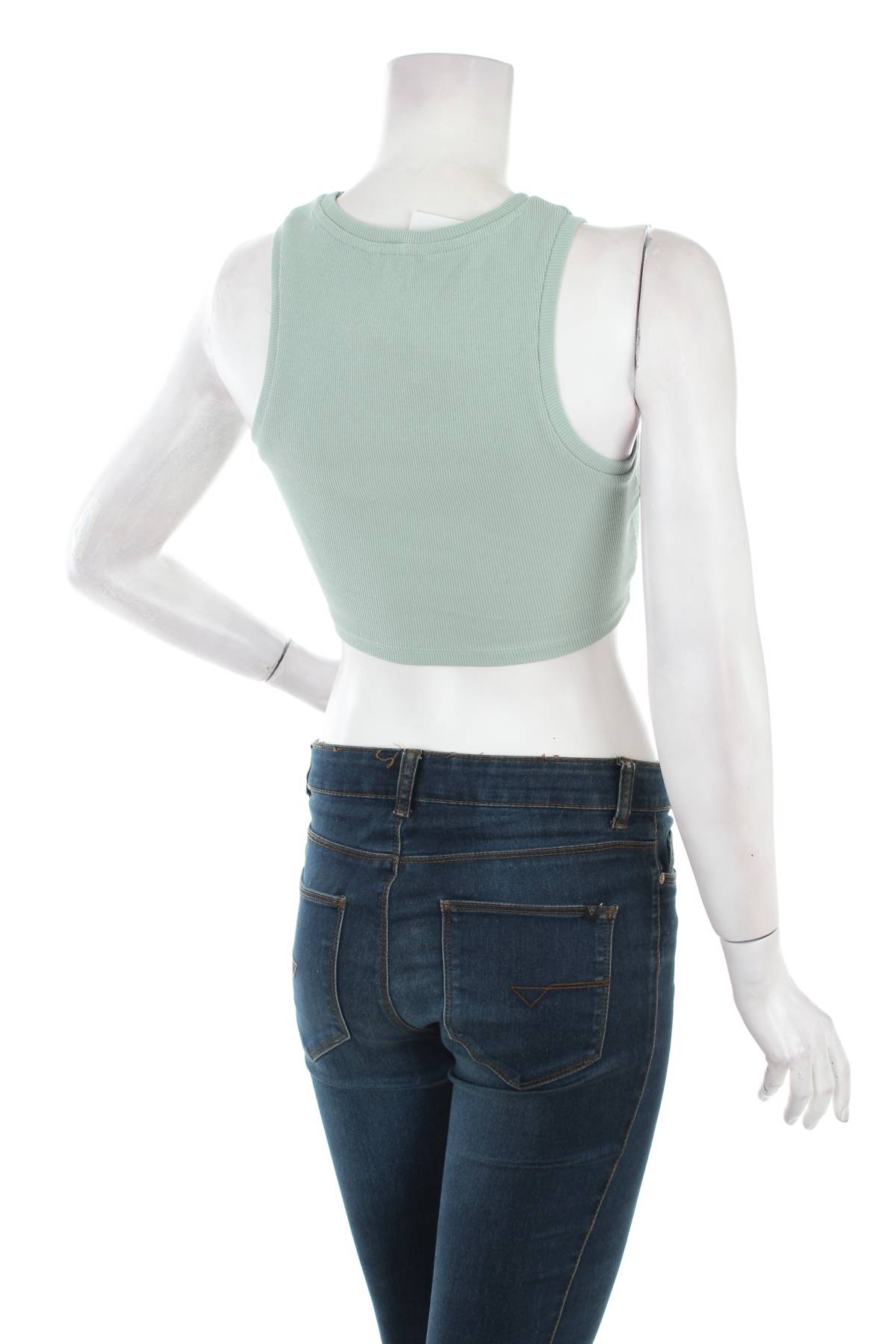 Дамски потник Only2