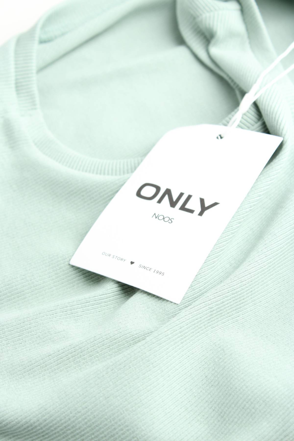 Дамски потник Only3