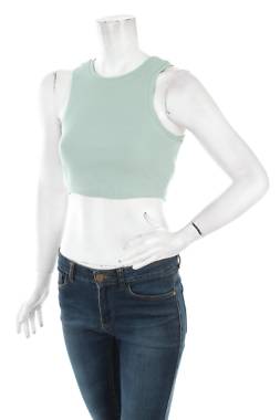 Дамски потник Only1