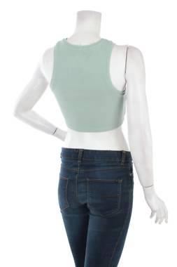 Дамски потник Only2