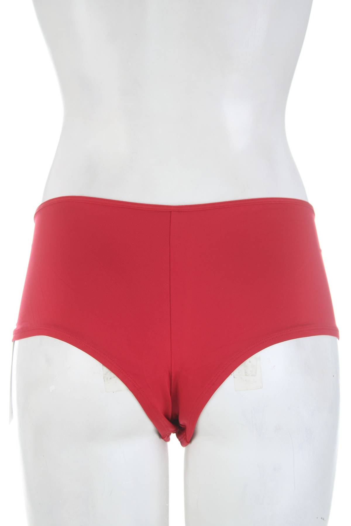 Бански долнище Marlies Dekkers2
