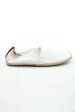 Ανδρικά παπούτσια Pier One1