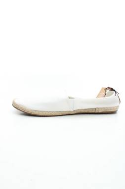 Ανδρικά παπούτσια Pier One2