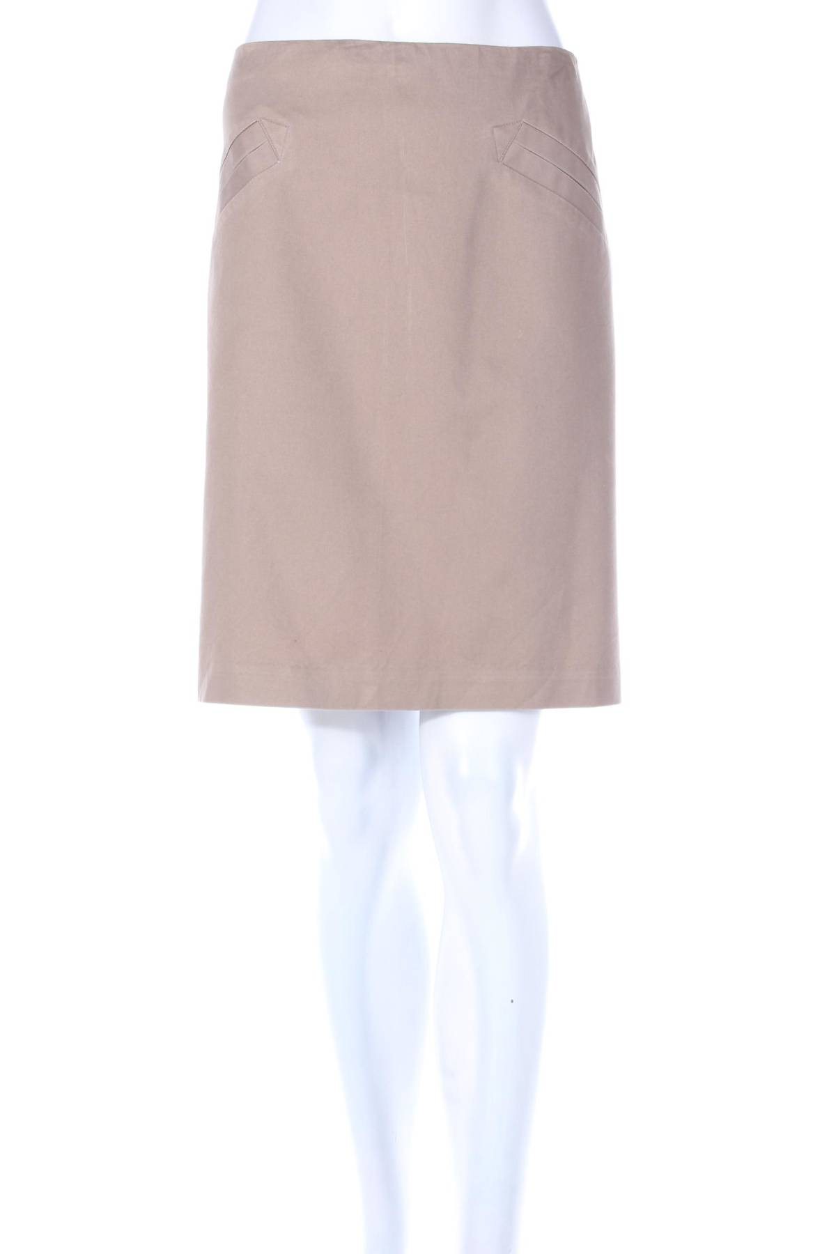 Пола Worthington1 - Contour.bg Пола Worthington1