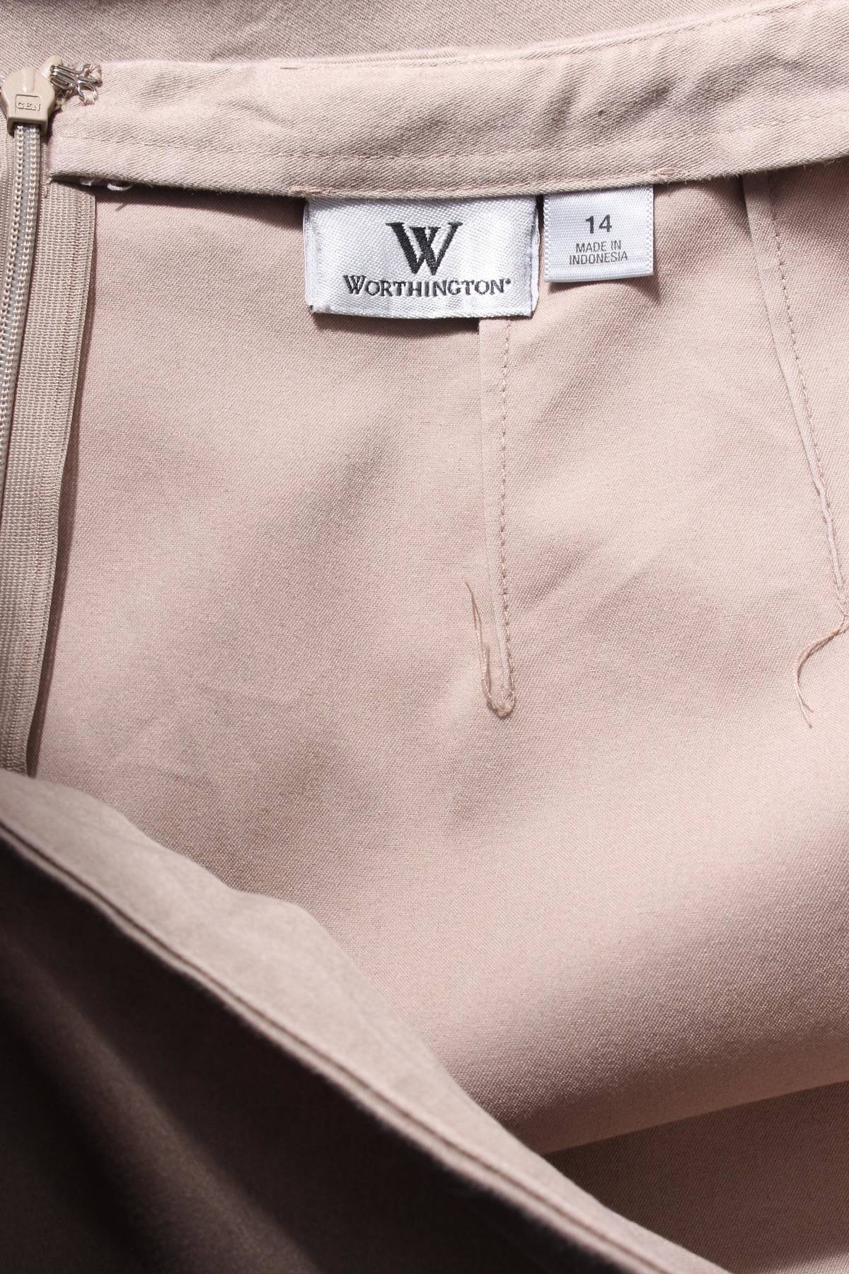 Пола Worthington3 - Contour.bg Пола Worthington3