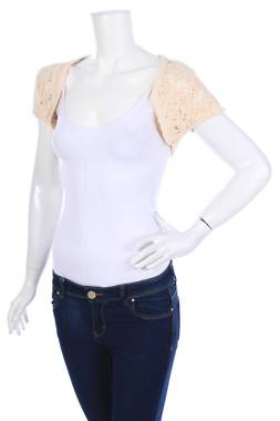 Болеро Mossimo 1 - Contour.bg Болеро Mossimo 1