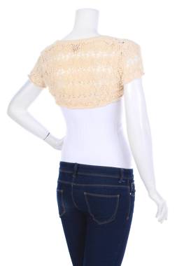 Болеро Mossimo 2 - Contour.bg Болеро Mossimo 2