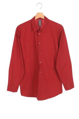 Детска риза Dockers1 - Contour.bg Детска риза Dockers1