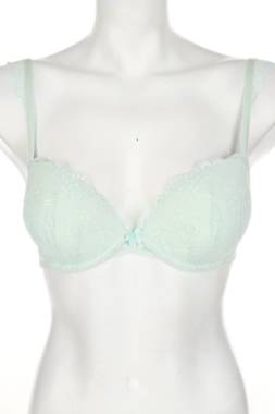 Сутиен S.Oliver1 - Contour.bg Сутиен S.Oliver1