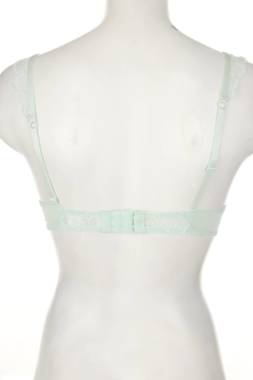 Сутиен S.Oliver2 - Contour.bg Сутиен S.Oliver2