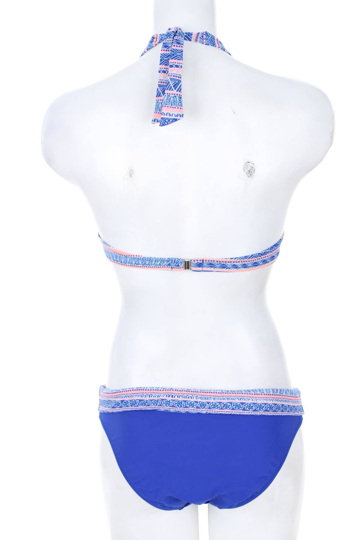 Бански костюм Buffalo2 - Contour.bg Бански костюм Buffalo2
