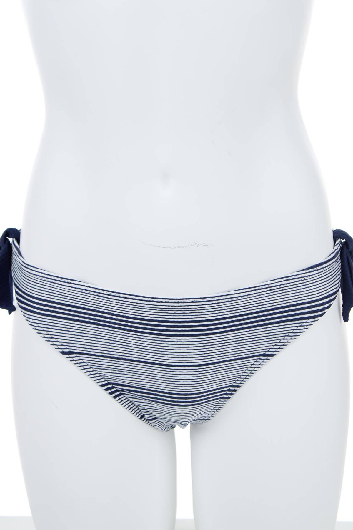 Бански долнище Triumph1 - Contour.bg Бански долнище Triumph1