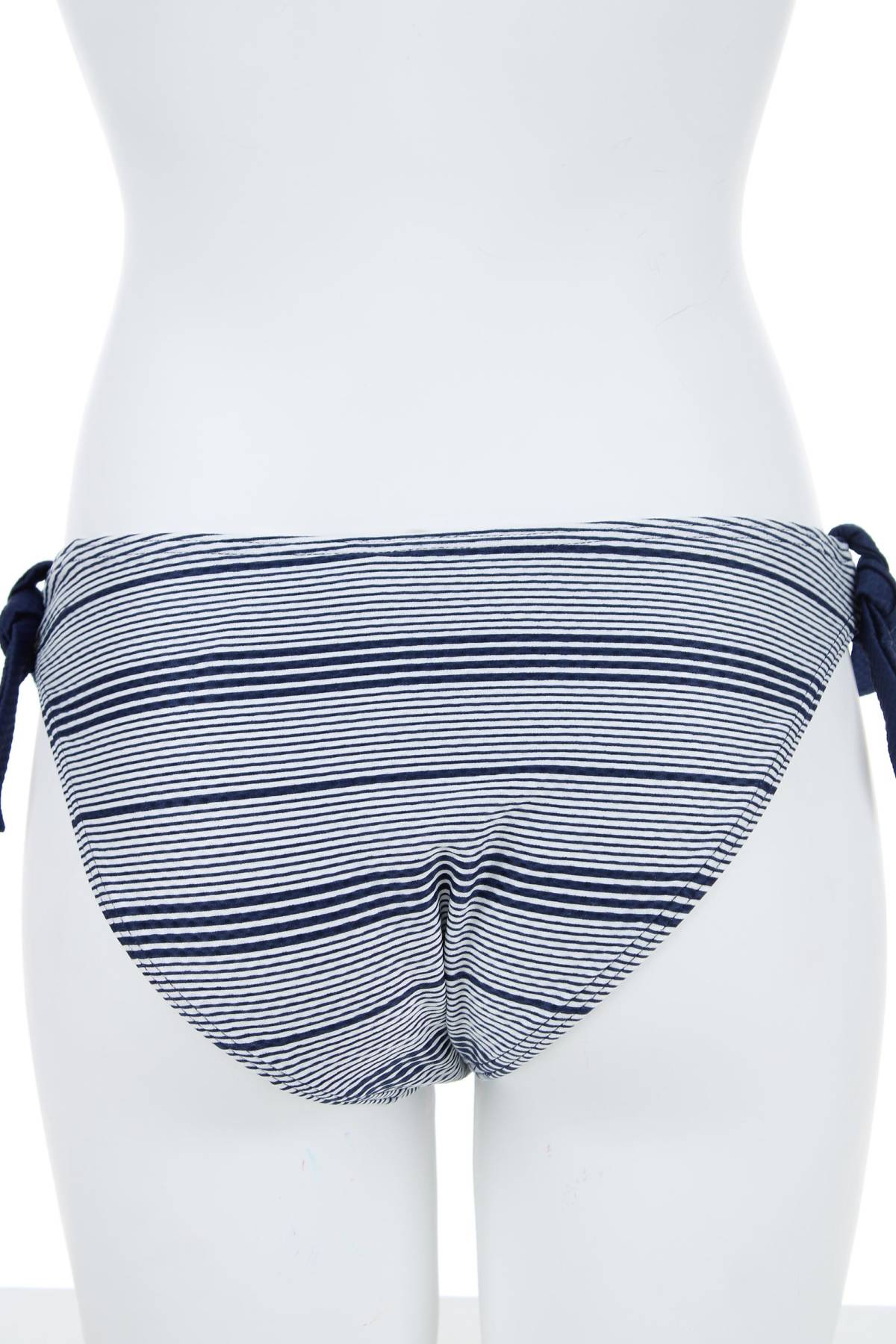 Бански долнище Triumph2 - Contour.bg Бански долнище Triumph2