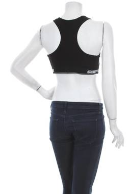 Γυναικείο αμάνικο Urban Classics2 - Contourshop.gr Γυναικείο αμάνικο Urban Classics2
