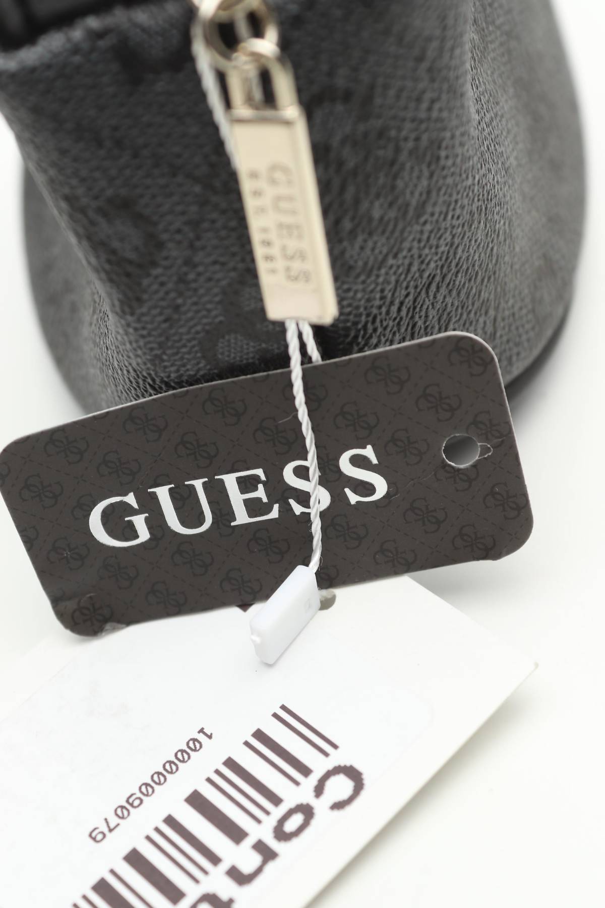 Несесер Guess4