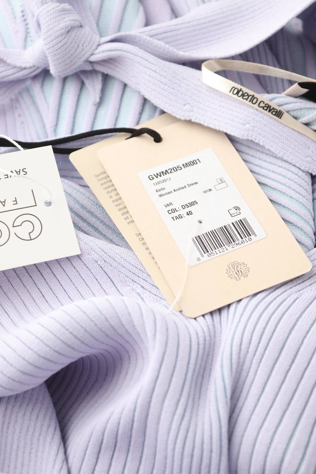 Φορέματα Roberto Cavalli3 - Contourshop.gr Φορέματα Roberto Cavalli3