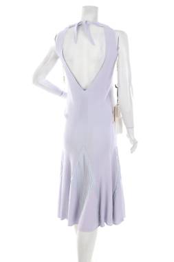 Φορέματα Roberto Cavalli2