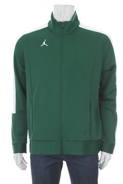 Ανδρική αθλητική ζακέτα Nike Jordan1 - Contourshop.gr Ανδρική αθλητική ζακέτα Nike Jordan1