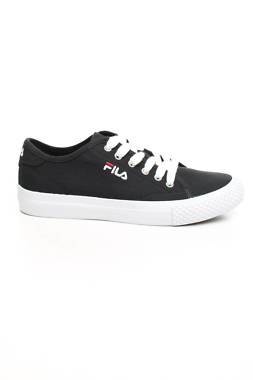 Sneakers FILA1 - Contourshop.gr Sneakers FILA1