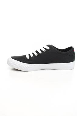 Sneakers FILA2 - Contourshop.gr Sneakers FILA2