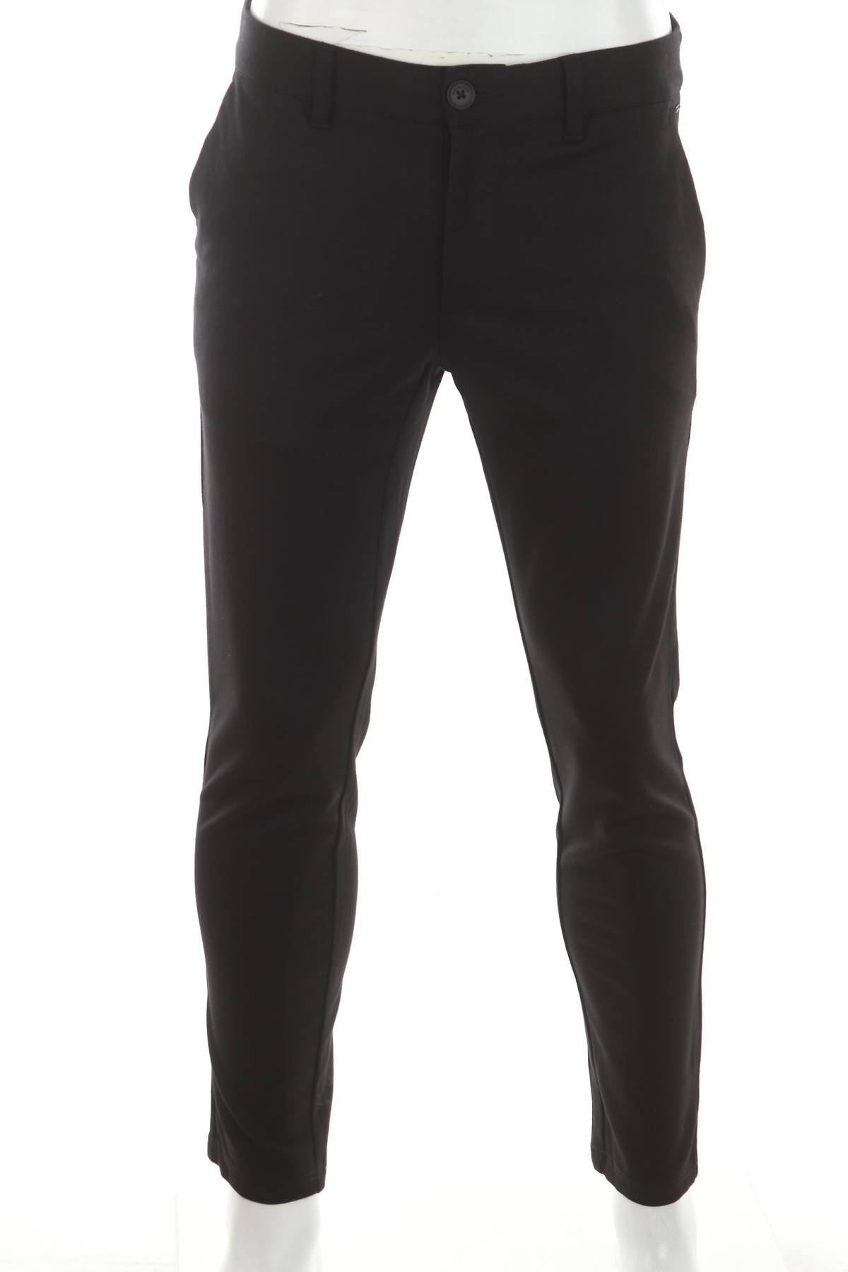 Ανδρικά παντελόνια Only & Sons1 - Contourshop.gr Ανδρικά παντελόνια Only & Sons1