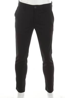 Ανδρικά παντελόνια Only & Sons1 - Contourshop.gr Ανδρικά παντελόνια Only & Sons1