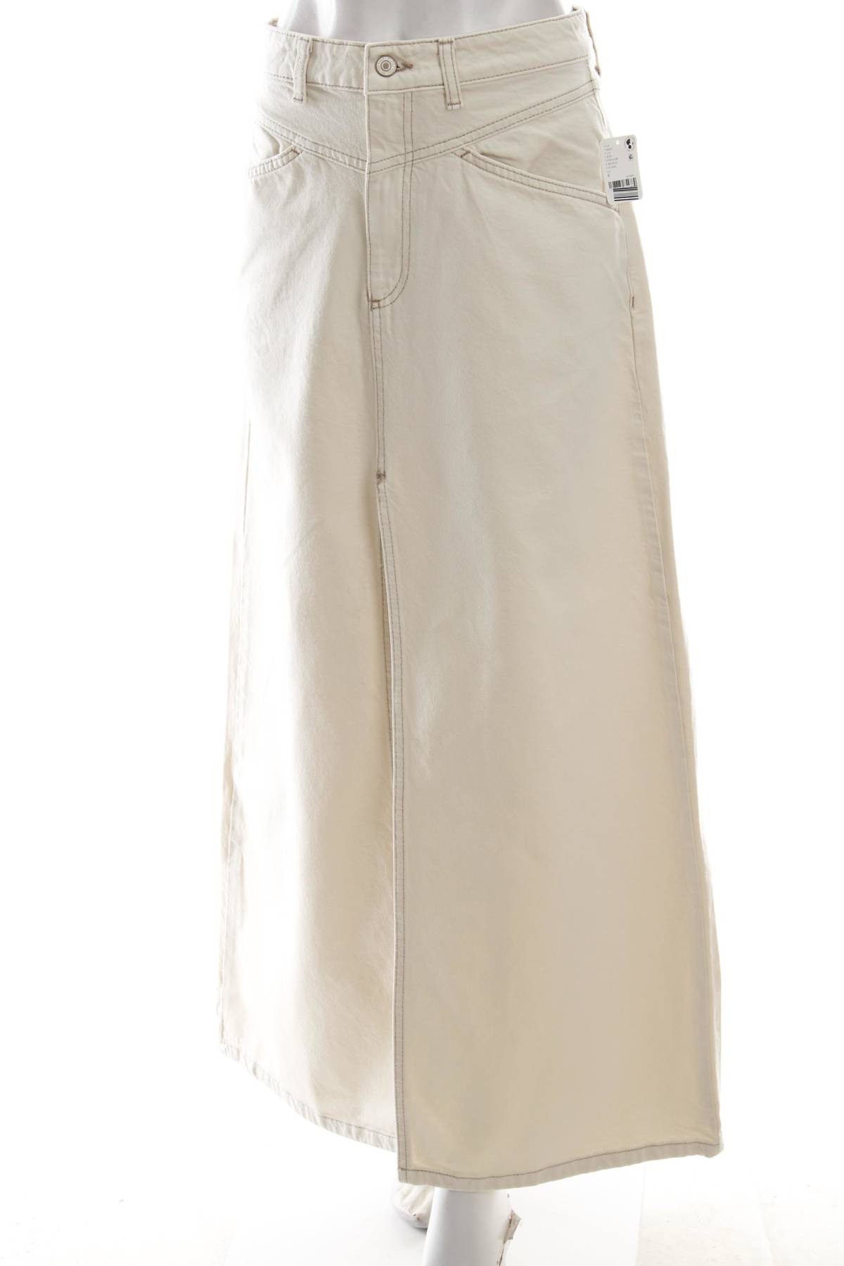 Пола Free People1 - Contour.bg Пола Free People1