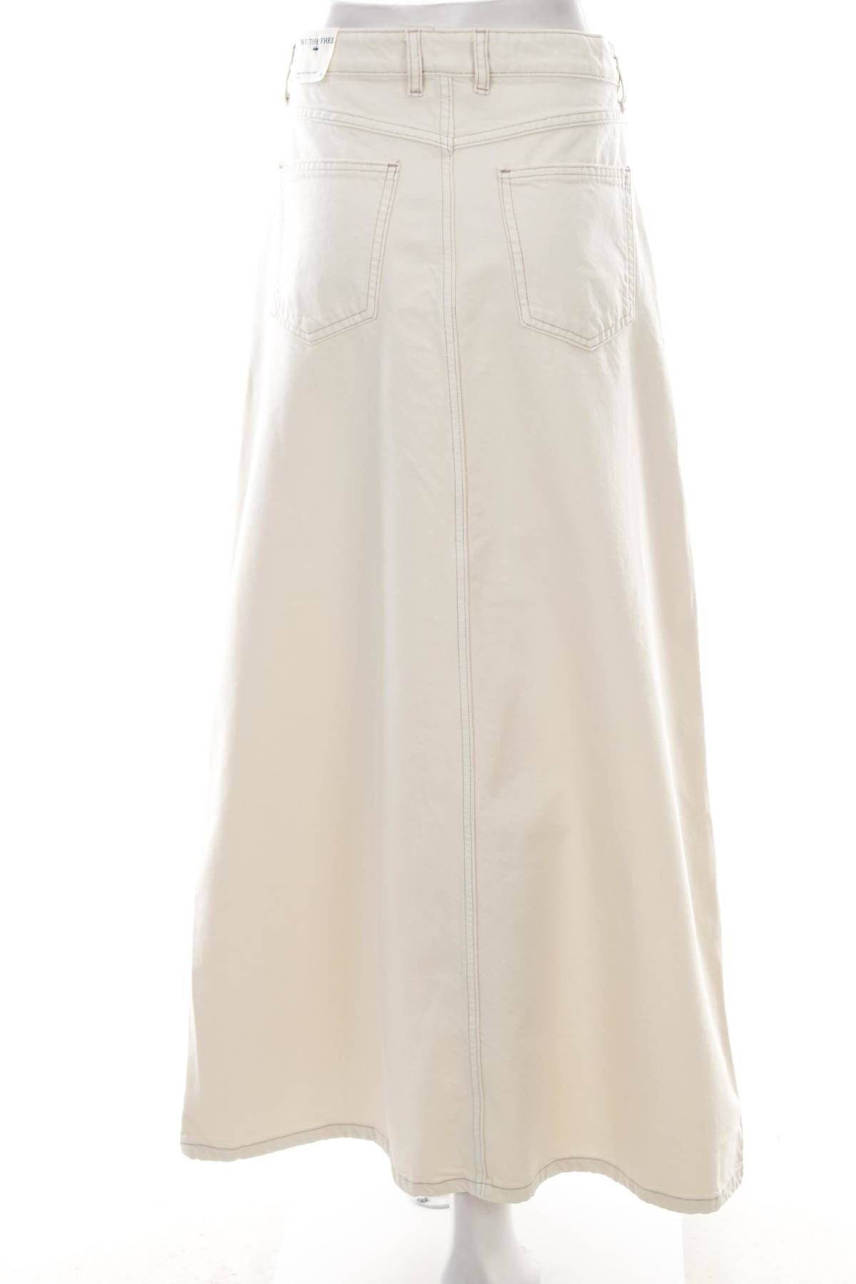 Пола Free People2 - Contour.bg Пола Free People2