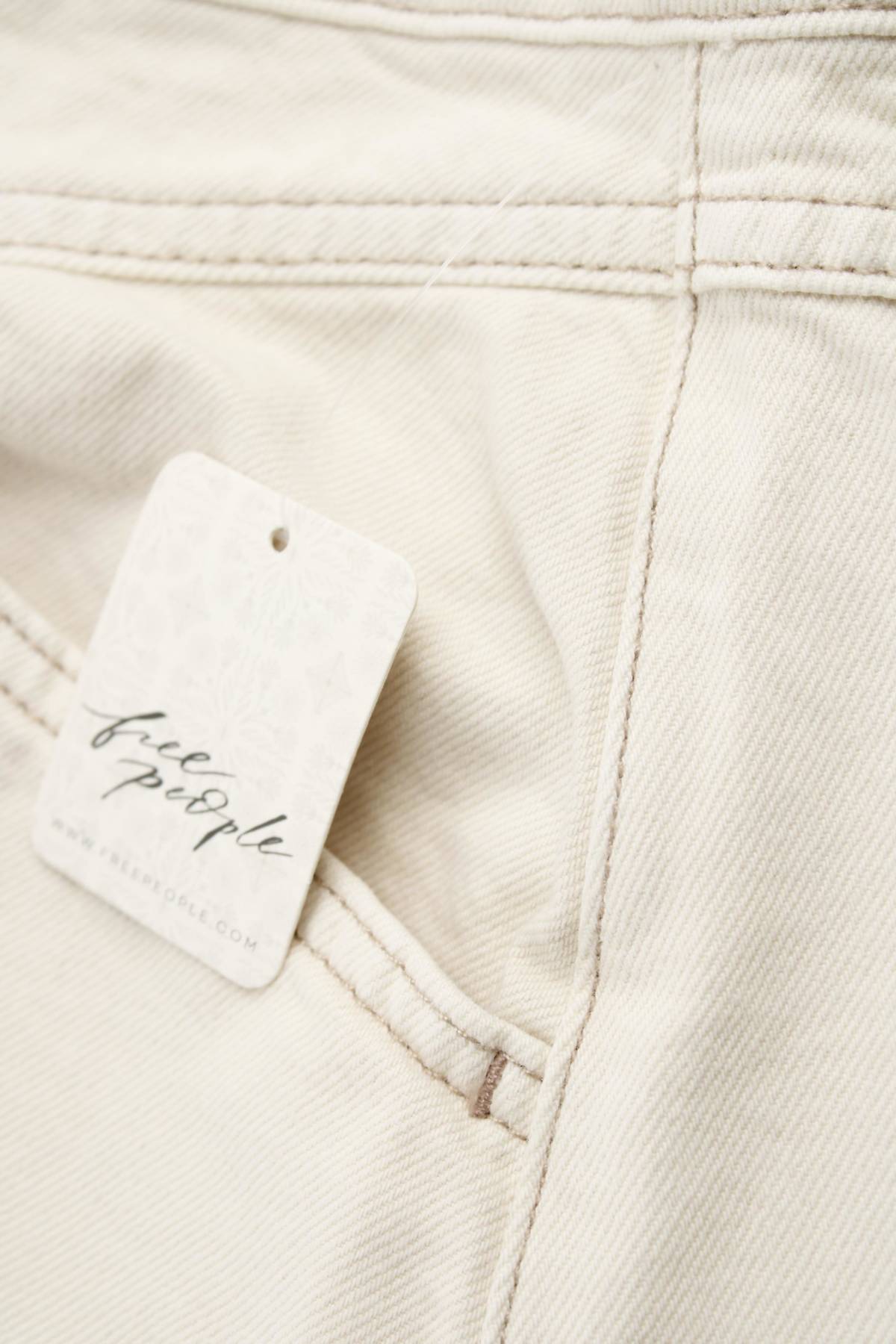 Пола Free People3 - Contour.bg Пола Free People3