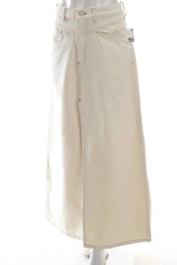 Пола Free People1