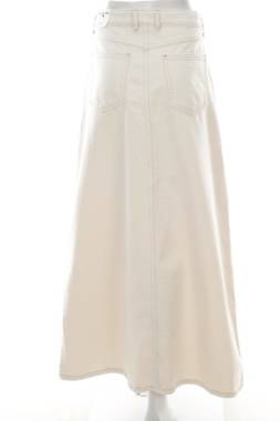 Пола Free People2