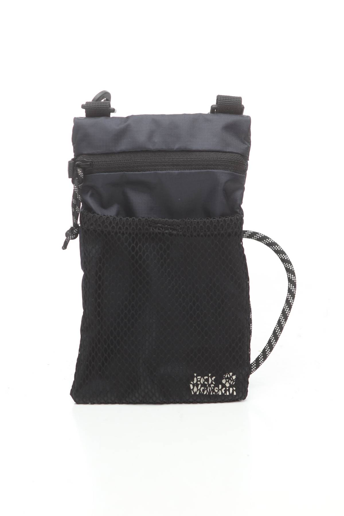Τσάντα Jack Wolfskin1 - Contourshop.gr Τσάντα Jack Wolfskin1