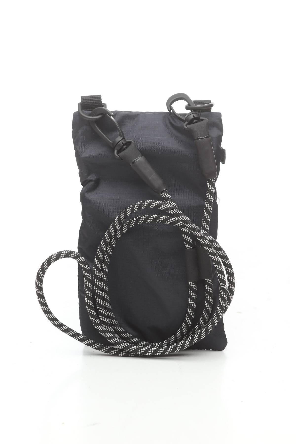 Τσάντα Jack Wolfskin2 - Contourshop.gr Τσάντα Jack Wolfskin2