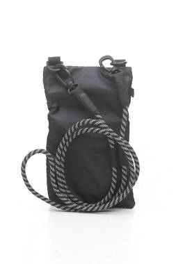 Τσάντα Jack Wolfskin2 - Contourshop.gr Τσάντα Jack Wolfskin2