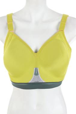 Спортен сутиен Triumph Triaction1