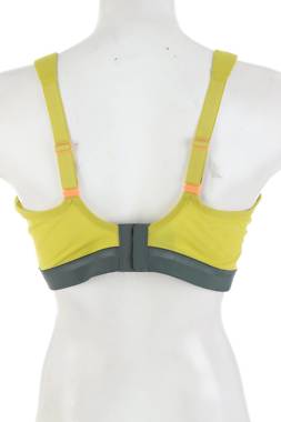 Спортен сутиен Triumph Triaction2