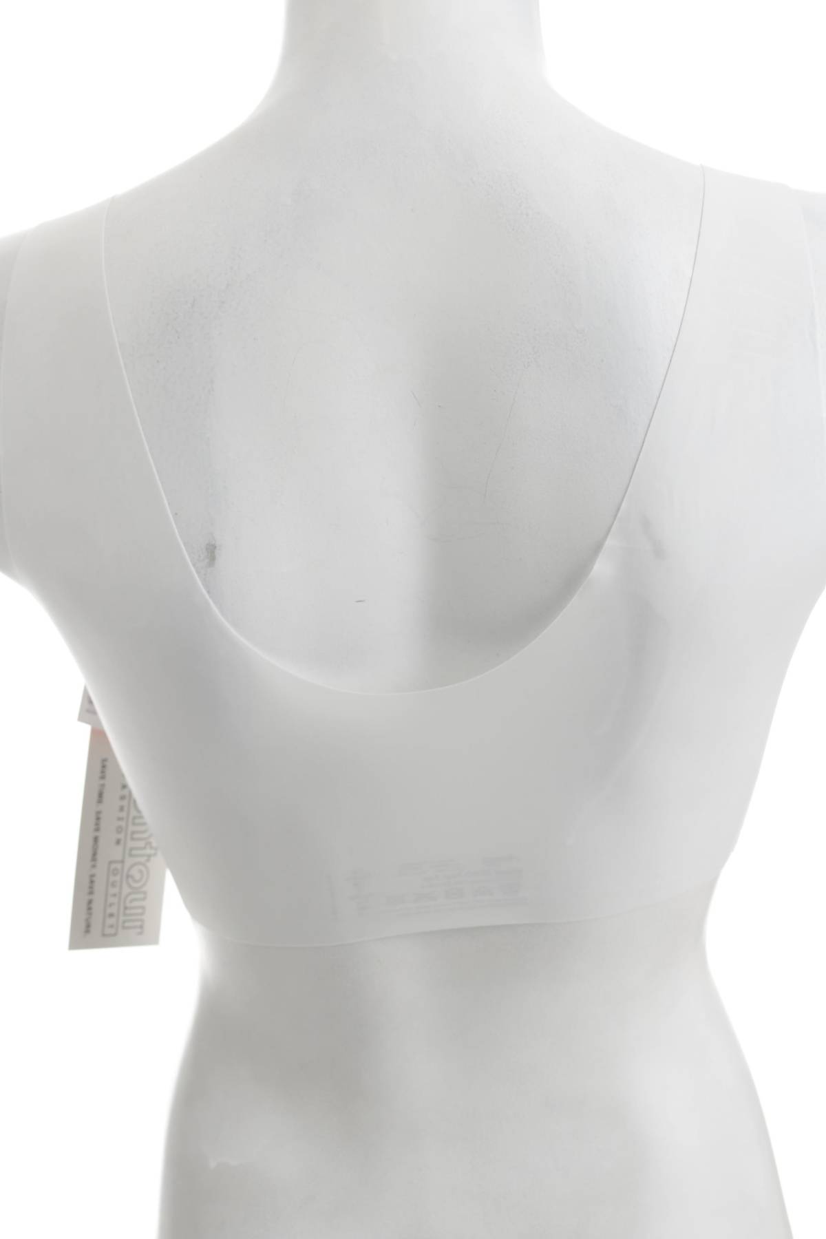 Сутиен Sloggi2 - Contour.bg Сутиен Sloggi2