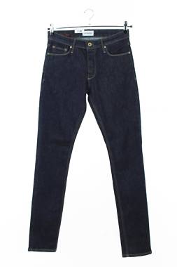 Ανδρικά τζιν Jack & Jones1 - Contourshop.gr Ανδρικά τζιν Jack & Jones1