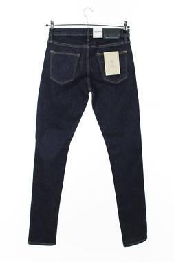 Ανδρικά τζιν Jack & Jones2 - Contourshop.gr Ανδρικά τζιν Jack & Jones2