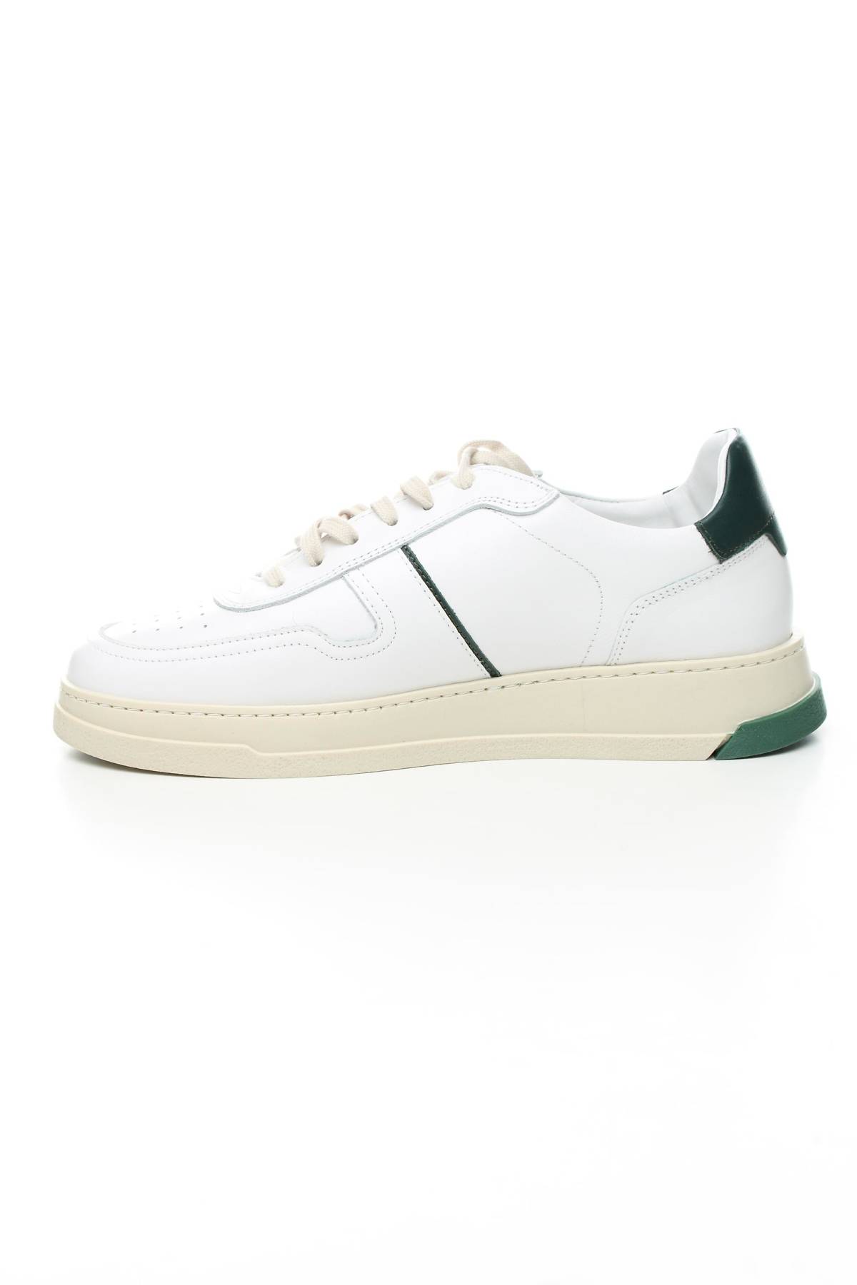 Sneakers Belledonne2 - Contourshop.gr Sneakers Belledonne2