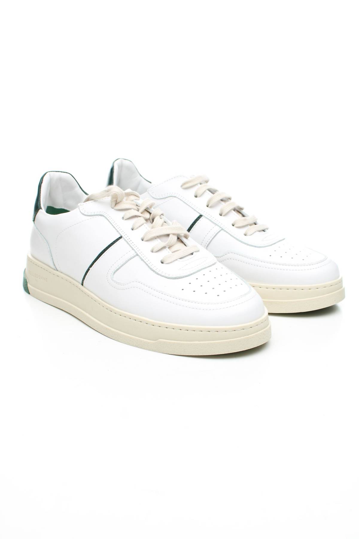 Sneakers Belledonne3 - Contourshop.gr Sneakers Belledonne3
