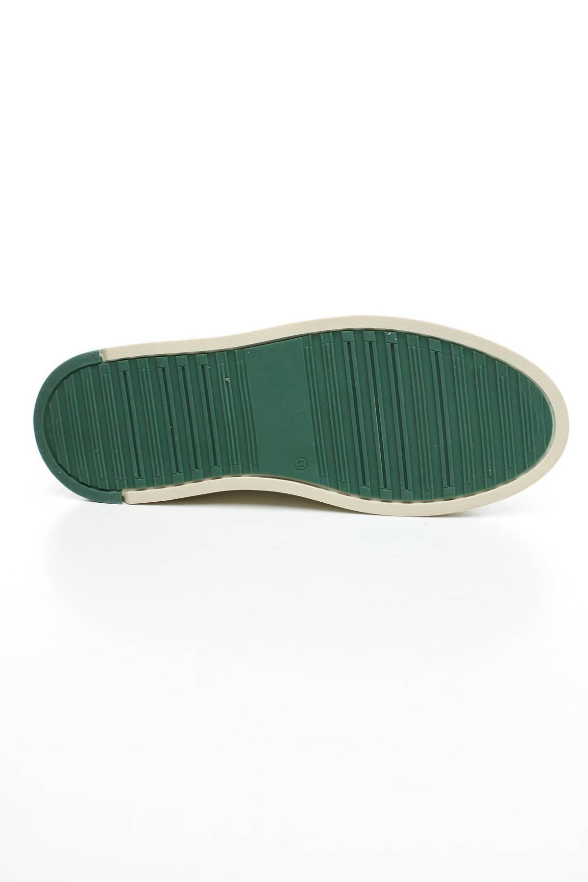Sneakers Belledonne4 - Contourshop.gr Sneakers Belledonne4