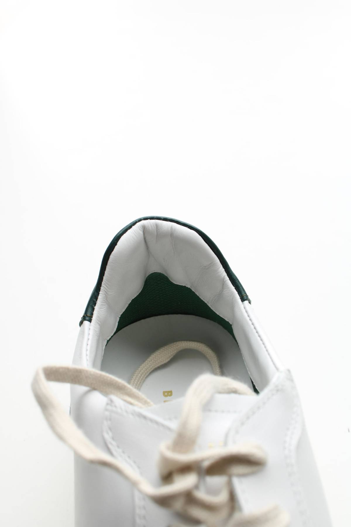 Sneakers Belledonne5 - Contourshop.gr Sneakers Belledonne5