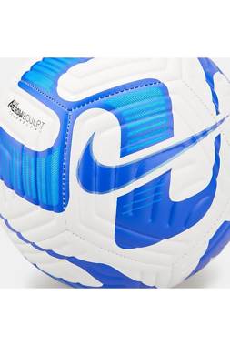 Αθλητικό αξεσουάρ Nike2 - Contourshop.gr Αθλητικό αξεσουάρ Nike2
